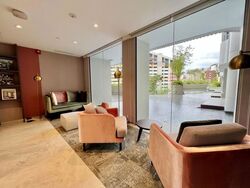 The Tre Ver (D13), Condominium #630740561
